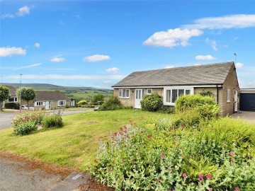 image of 24, Park View