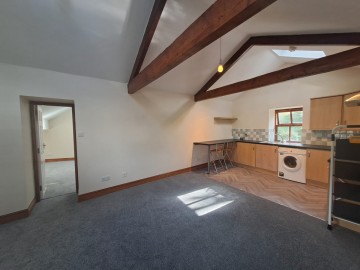 image of Mill Top, Bainbridge