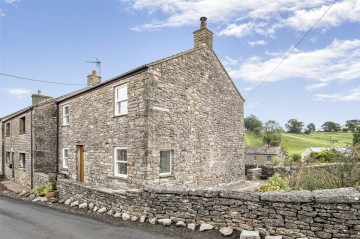 image of Holly Cottage, Nateby