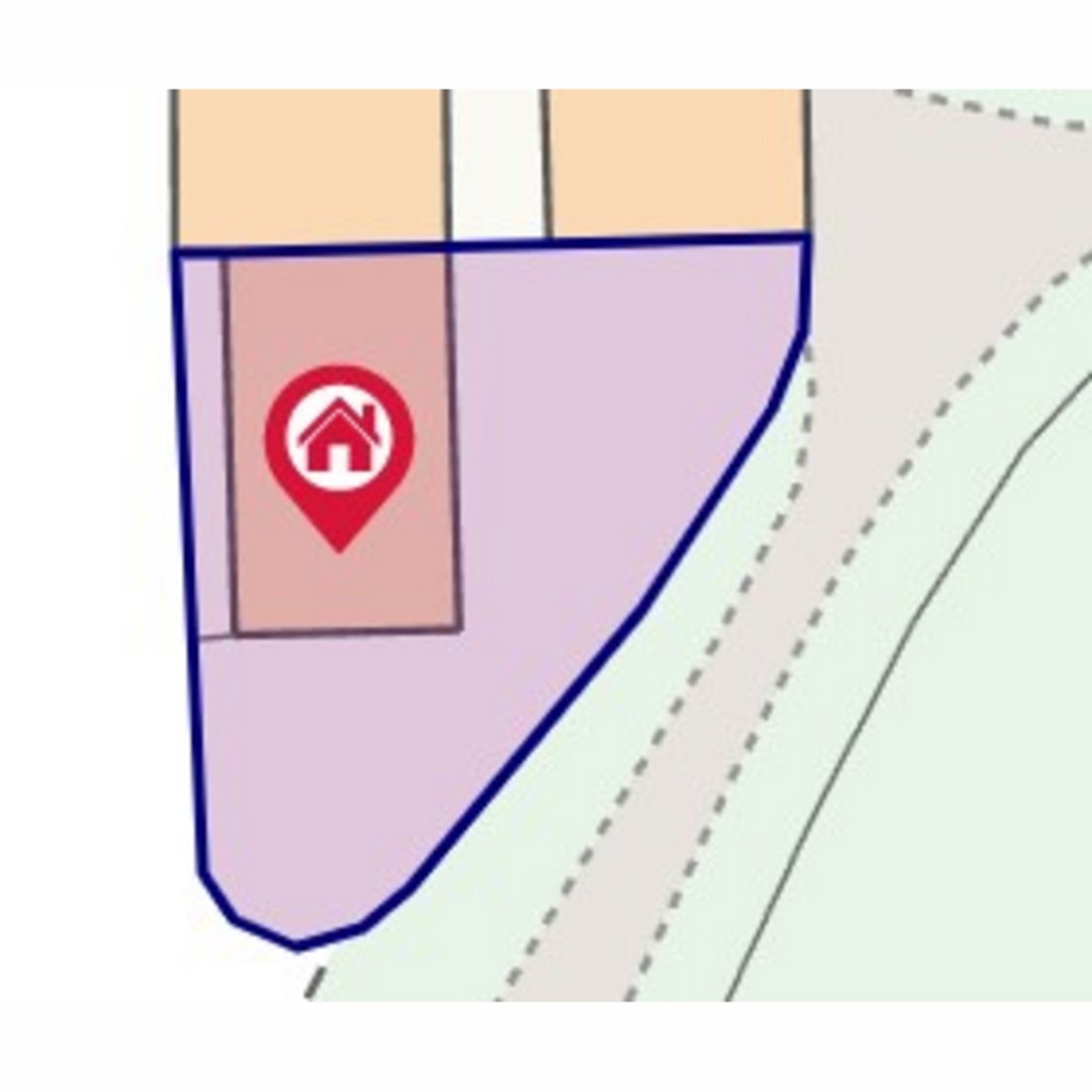 Floorplans For Holly Cottage, Nateby, CA17 4JR