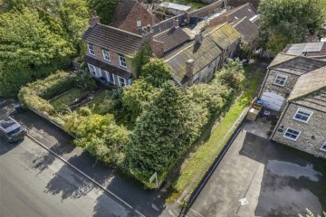 image of Ashlea, Carthorpe