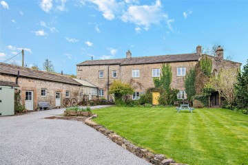 image of Oak Tree House Farm, Main Street