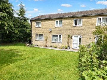 image of 25, Little Ings