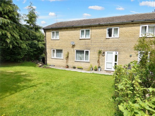 Arrange a viewing for Little Ings, Hawes, DL8 3