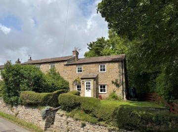 image of Beech Cottage, Carlton Leyburn