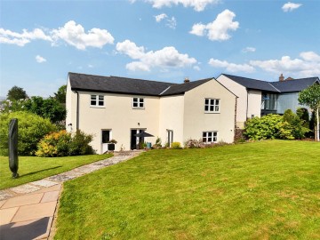 image of Myrtle Cottage, Winton
