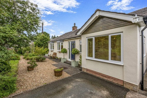 Arrange a viewing for Church View, Crosby Garrett, CA17 4PR