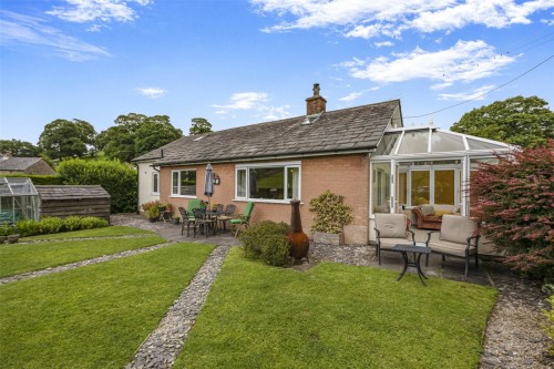 Arrange a viewing for Church View, Crosby Garrett, CA17 4PR