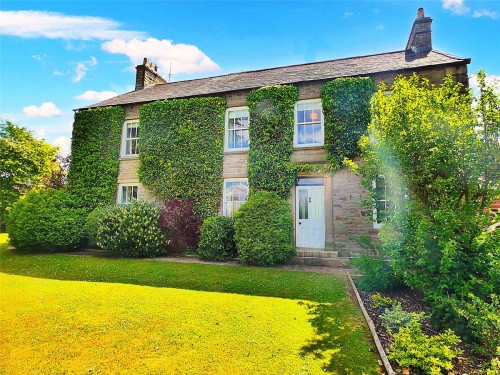 Arrange a viewing for Winton, Kirkby Stephen, CA17 4