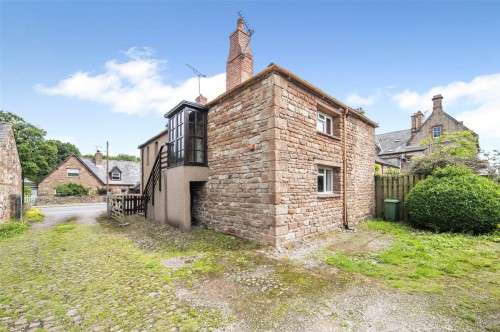 Arrange a viewing for Battlebarrow, Appleby-in-Westmorland, CA16 6