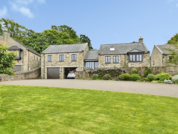 image of Furlongs, Kingsley Drive