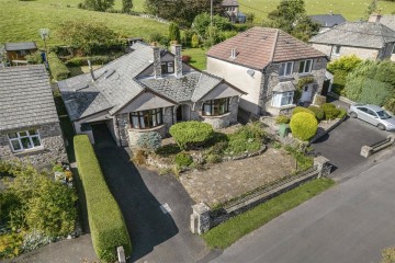 image of The Homestead, Rowgate