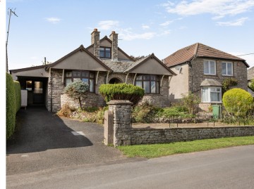 image of The Homestead, Rowgate