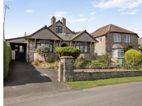 Arrange a viewing for The Homestead, Kirkby Stephen, CA17 4SR