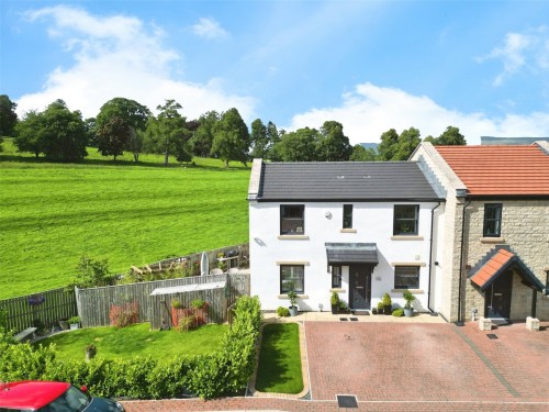 Arrange a viewing for 27 Charter Gardens, Kirkby Stephen