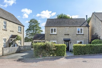 image of 84, Dale Grove
