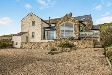 image of Lane Head Cottage, Lunedale