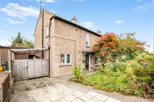 Arrange a viewing for 14 Westgarth Road, Kirkby Stephen