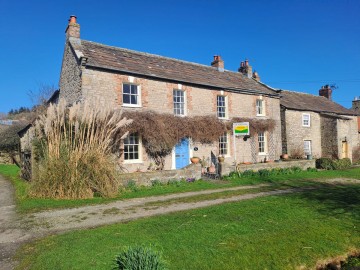 image of Kirkbank House, Bellerby