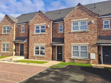 image of 30, Pheasant Drive