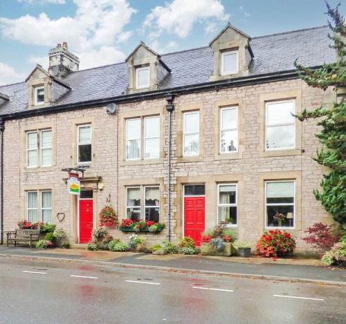 Arrange a viewing for The Jolly Farmers 63 High Street, Kirkby Stephen CA17 4SH