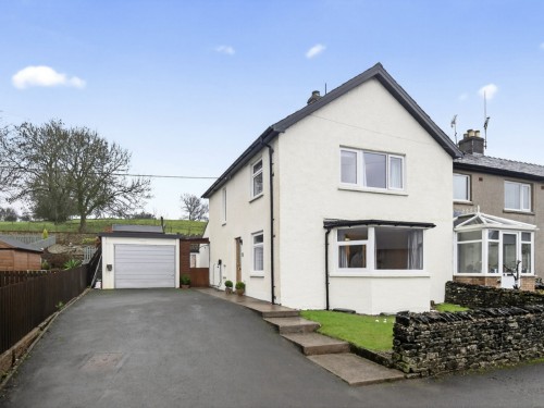 Arrange a viewing for 10 Helbeck Road, Brough CA17 4BH
