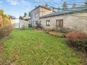 image of 2, Coldbeck Barn