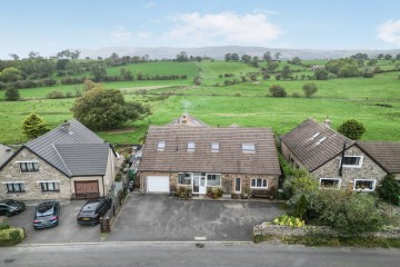image of Stoneygill, Brough Sowerby