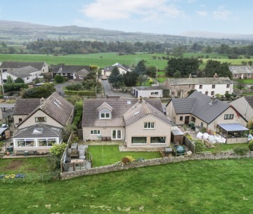 image of Stoneygill, Brough Sowerby