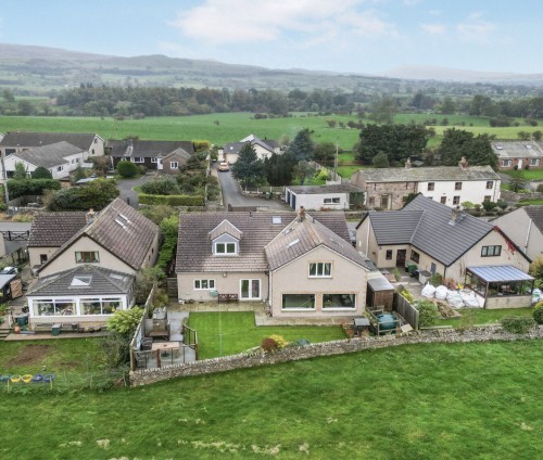 Arrange a viewing for Brough Sowerby, Kirkby Stephen, CA17 4