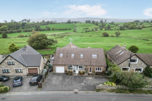 Arrange a viewing for Stoneygill, Brough Sowerby, CA17 4EG