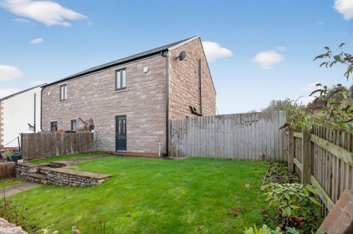 Arrange a viewing for South Road, Kirkby Stephen, CA17 4