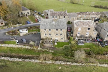 image of Flat Flat 4, Waterforth, Carlton
