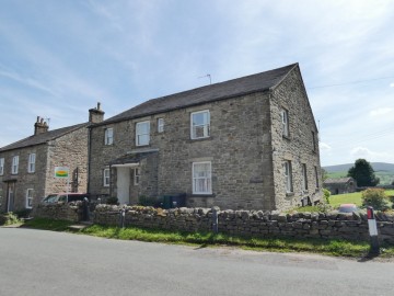 image of Flat Flat 4, Waterforth, Carlton