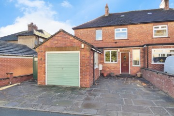 image of 6, Riseber Lane