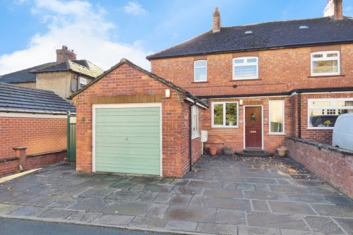 Arrange a viewing for Riseber Lane, Leyburn, DL8 5