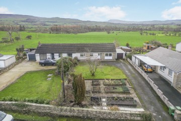 image of Athgada, Brough Sowerby