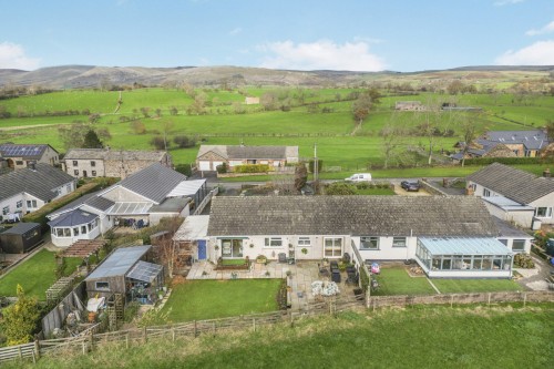 Arrange a viewing for Athgada, Brough Sowerby, CA17 4EG