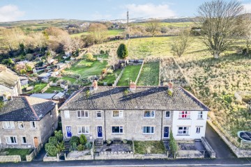 image of 39, The Crescent