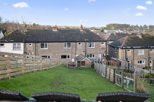 Arrange a viewing for 39 The Crescent, Kirkby Stephen