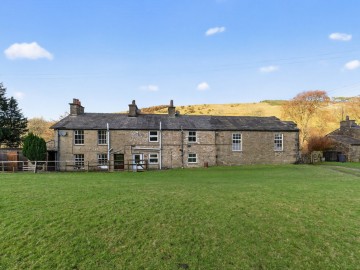 image of 2 North View, Garsdale
