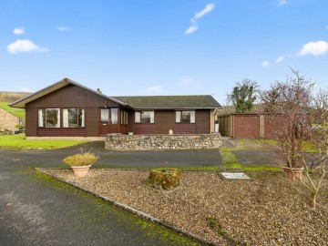 image of Glen Gyle, Woodhall