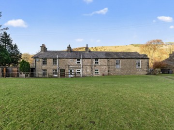 image of 1 North View, Garsdale