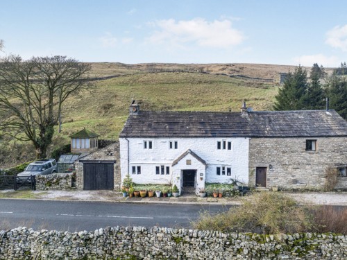 Arrange a viewing for Garsdale, Sedbergh, LA10 5