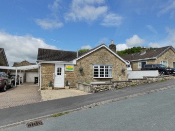 image of 4 Hargill Close, Harmby