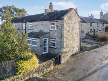 image of Mastile House, Mastil Lane