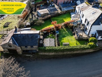 image of Castle Hill House, â