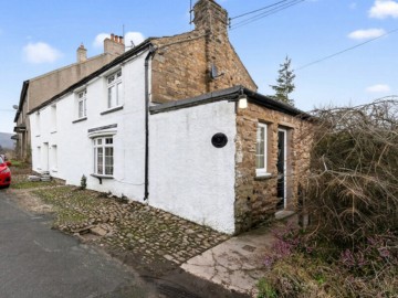 image of 2 Lilac Cottage, Church Brough