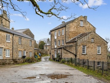 image of Waters Edge, The Mill