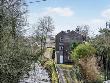 image of Indigo Mill, Swindale Lane